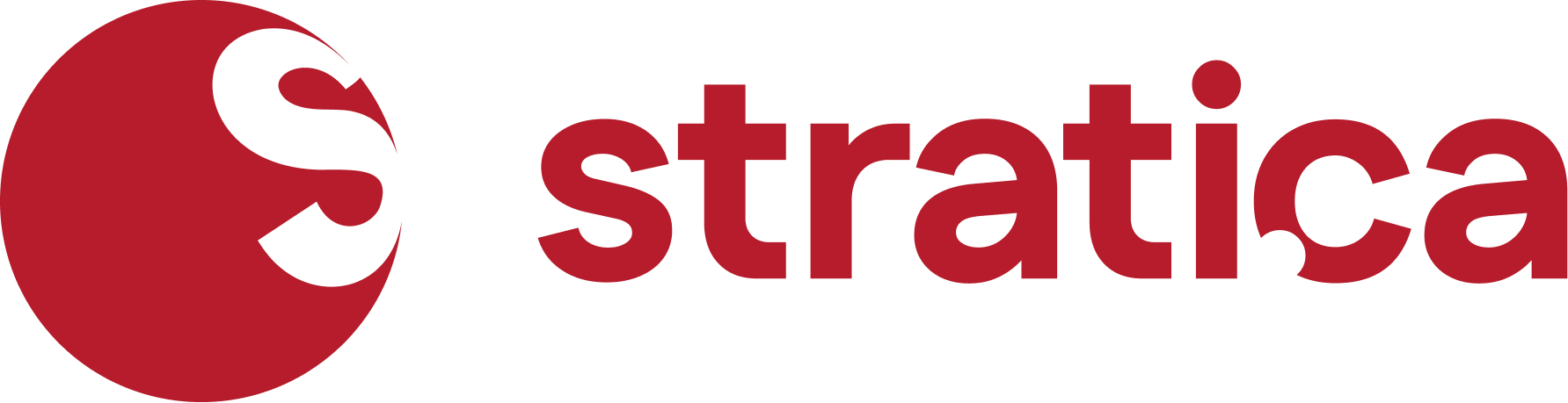 Stratica Inc.